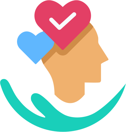 Adi Shakti Jyotisha Pitam